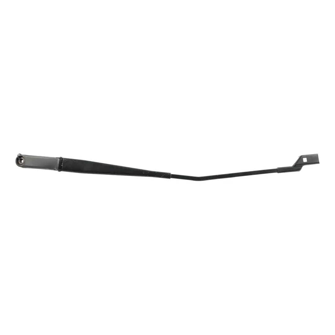 Volkswagen Scirocco Mk3 Front Wiper Arm Passenger Side Left N/S - SKU RHD-1K8955409A - Part number 1K8955409A