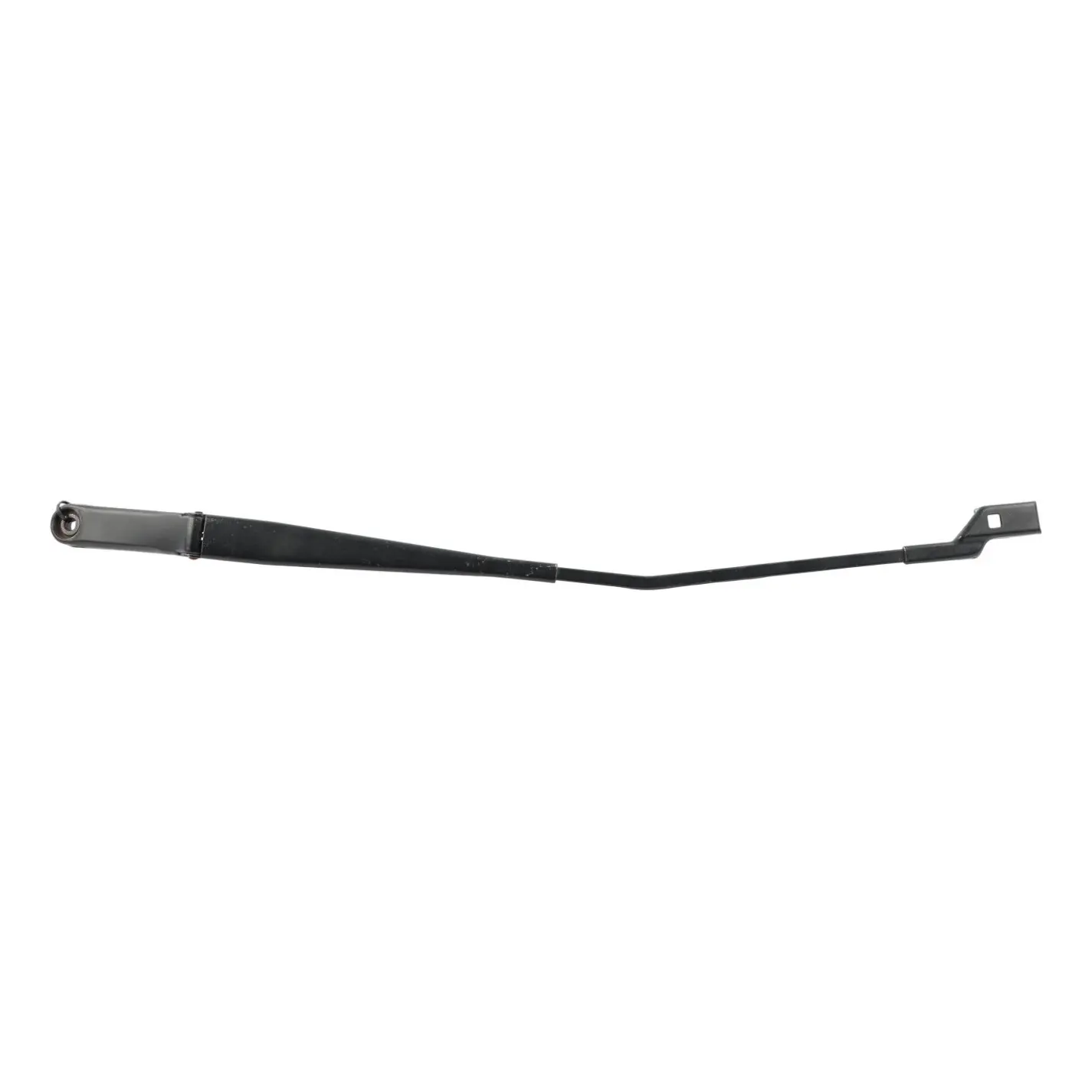 Volkswagen Scirocco Mk3 Front Wiper Arm Passenger Side Left N/S 1K8955409A