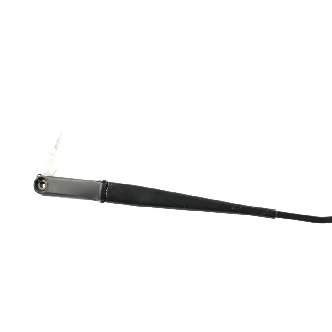 Volkswagen Scirocco Mk3 Front Wiper Arm Passenger Side Left N/S - SKU RHD-1K8955409A - Part number 1K8955409A