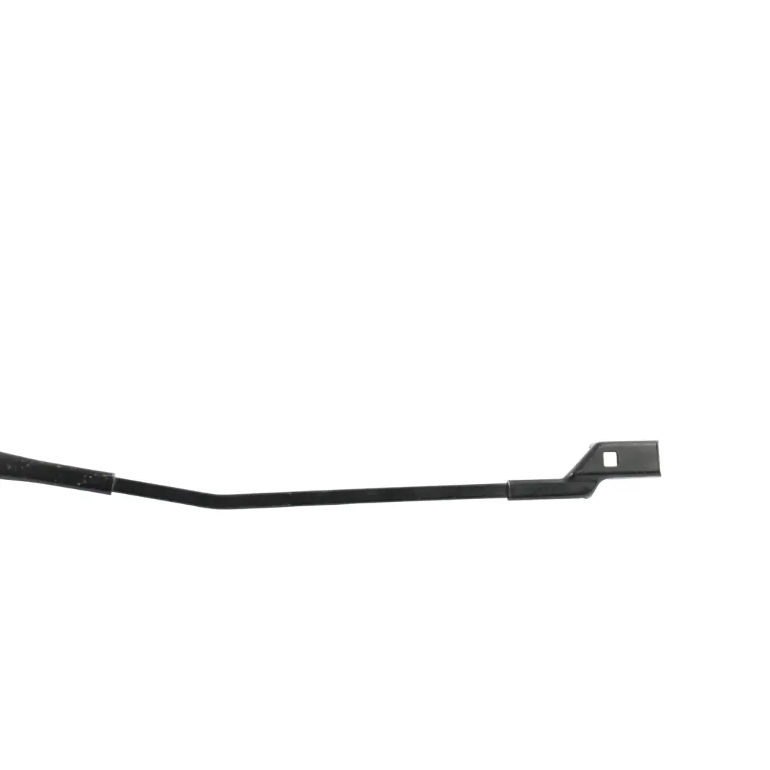 Volkswagen Scirocco Mk3 Front Wiper Arm Passenger Side Left N/S - SKU RHD-1K8955409A - Part number 1K8955409A