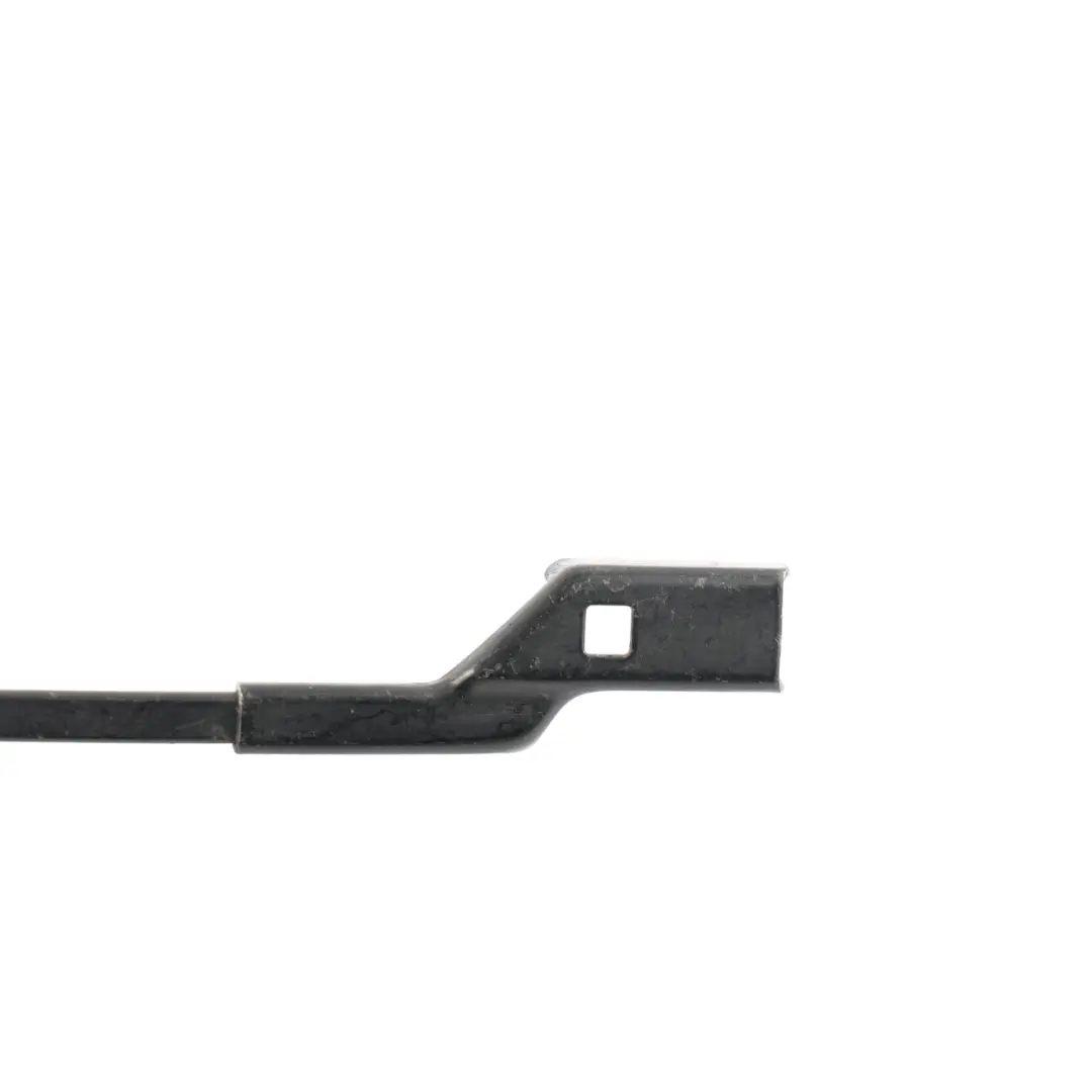 Volkswagen Scirocco Mk3 Front Wiper Arm Passenger Side Left N/S - SKU RHD-1K8955409A - Part number 1K8955409A