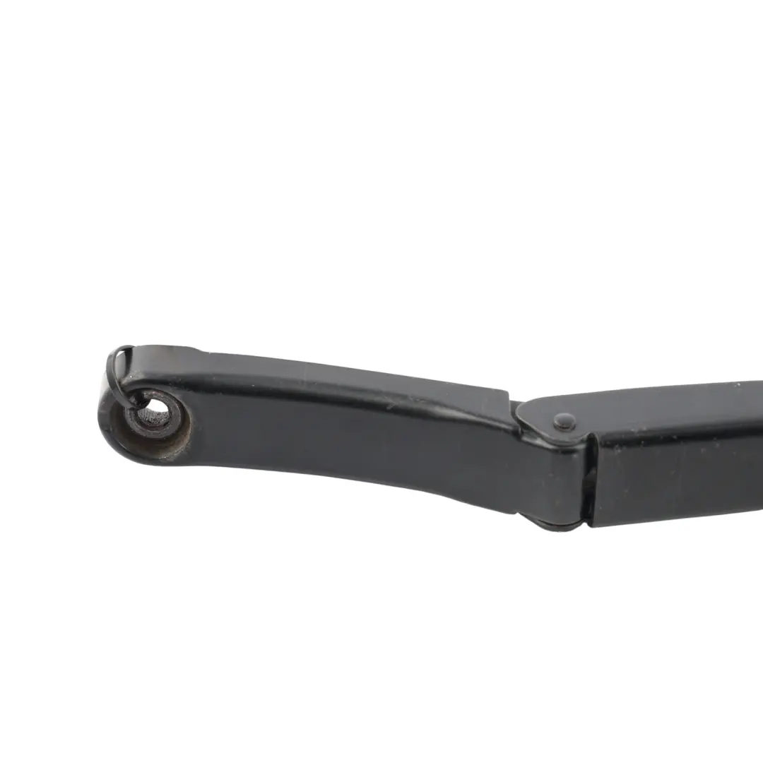Mk3 Front Wiper Arm Passenger Side Left N/S to Volkswagen Scirocco with Part number 1K8955409A Volkswagen Scirocco Mk3 Front Wiper Arm Passenger Side Left N/S - SKU RHD-1K8955409A - Part number 1K8955409A
