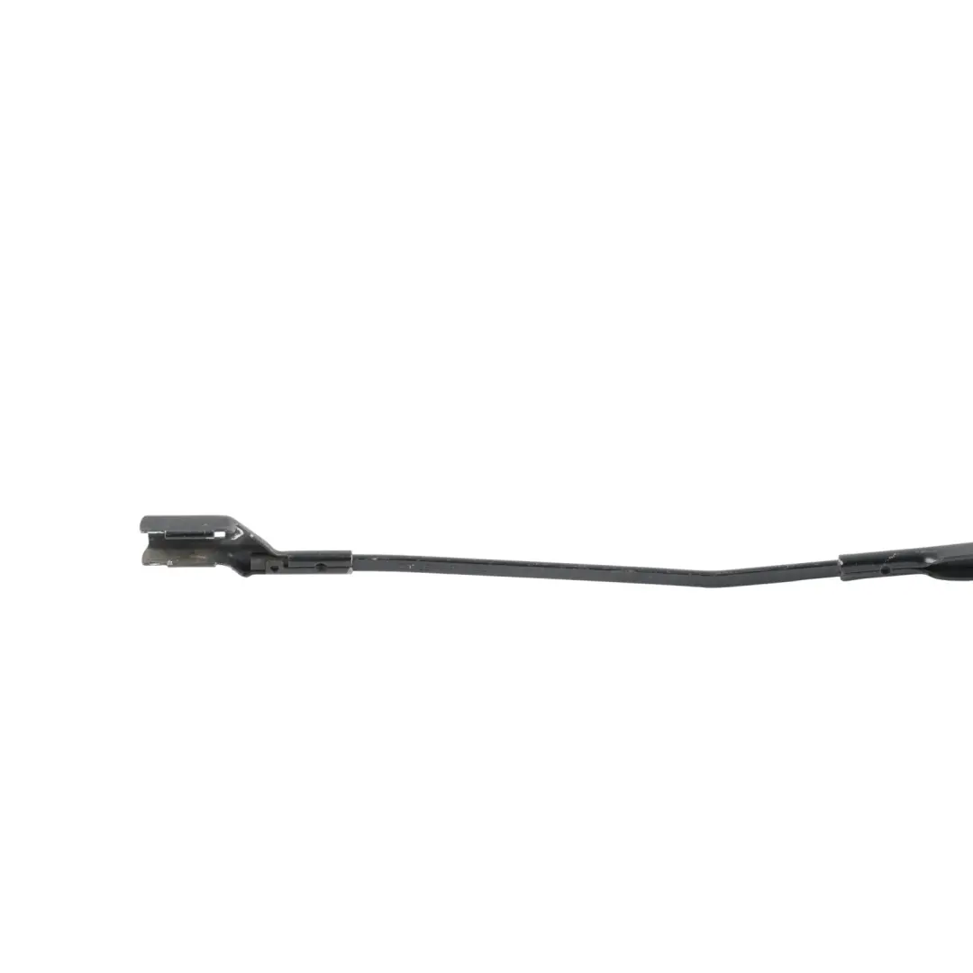 Volkswagen Scirocco Mk3 Front Wiper Arm Passenger Side Left N/S - SKU RHD-1K8955409A - Part number 1K8955409A