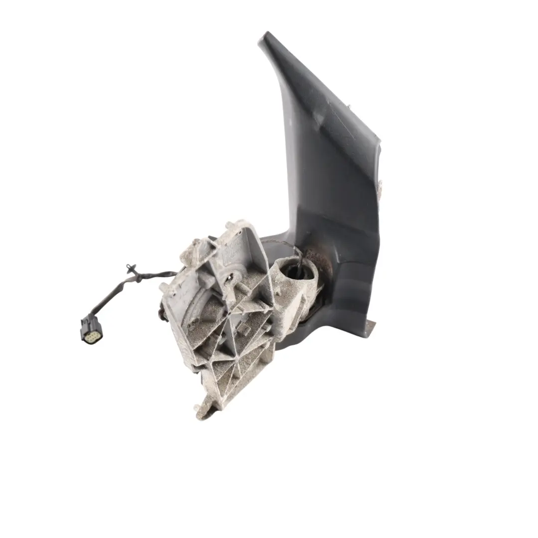Mk8 Exterior Wing Mirror Base Front Right O/S Carrier to Ford Transit with Part number 2016818 Ford Transit Mk8 Exterior Wing Mirror Base Front Right O/S Carrier - SKU RHD-2016818-1 - Part number 2016818