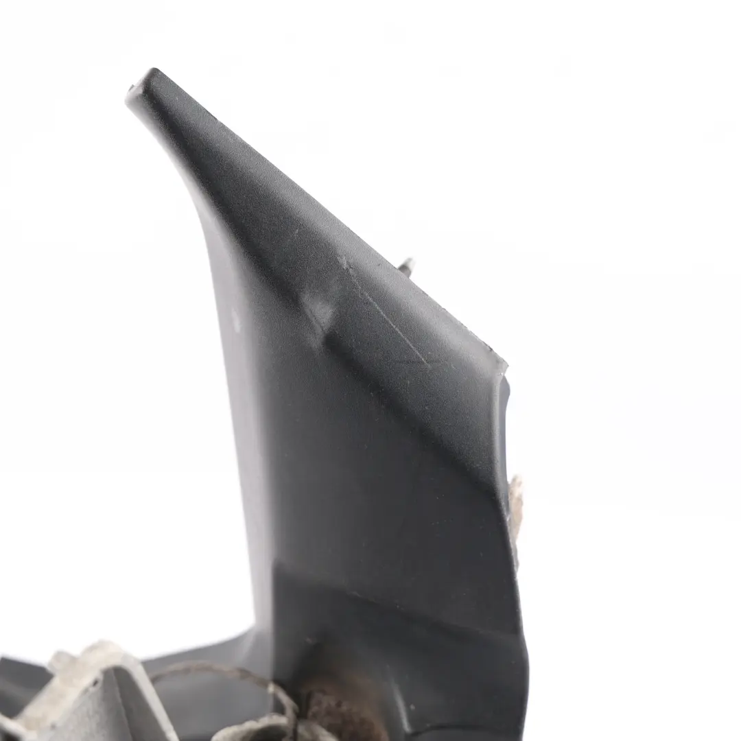 Mk8 Exterior Wing Mirror Base Front Right O/S Carrier to Ford Transit with Part number 2016818 Ford Transit Mk8 Exterior Wing Mirror Base Front Right O/S Carrier - SKU RHD-2016818-1 - Part number 2016818