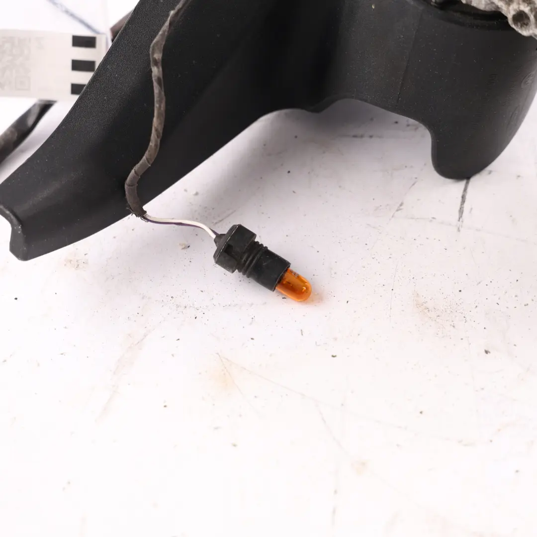Mk8 Exterior Wing Mirror Base Front Right O/S Carrier to Ford Transit with Part number 2016818 Ford Transit Mk8 Exterior Wing Mirror Base Front Right O/S Carrier - SKU RHD-2016818-1 - Part number 2016818