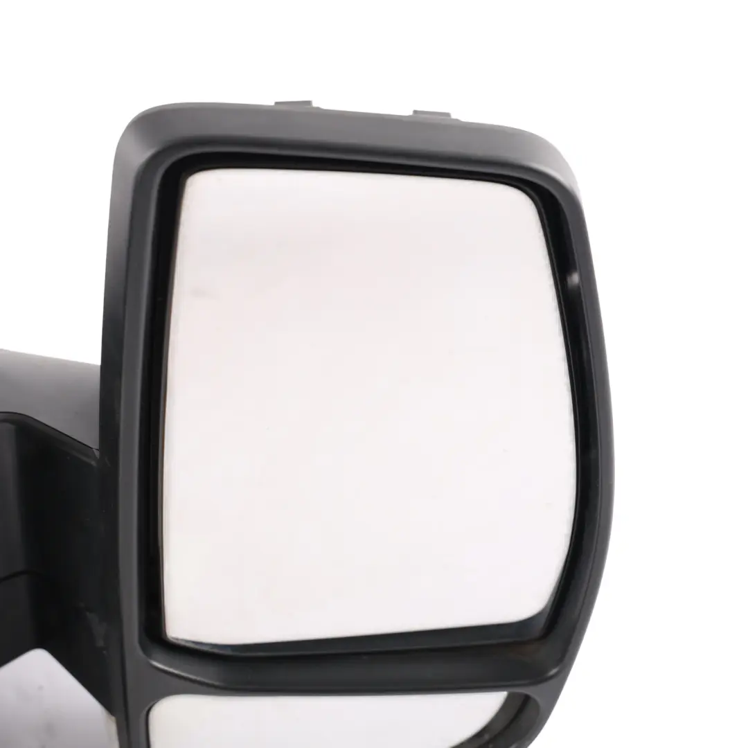 Ford Transit Custom Exterior Door Wing Mirror Right O/S Driver Side - SKU RHD-2123245-1 - Part number 2123245