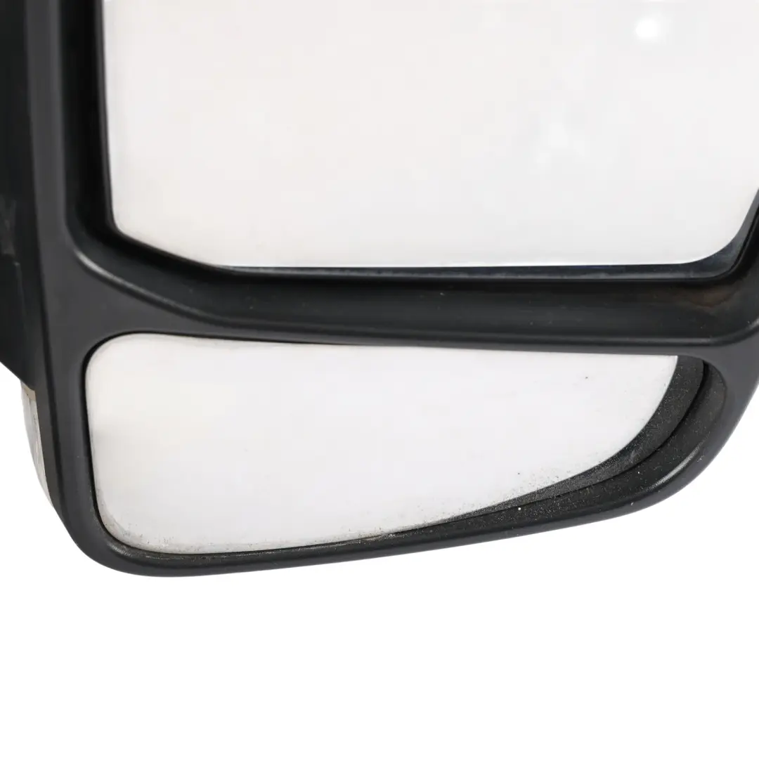 Ford Transit Custom Exterior Door Wing Mirror Right O/S Driver Side - SKU RHD-2123245-1 - Part number 2123245