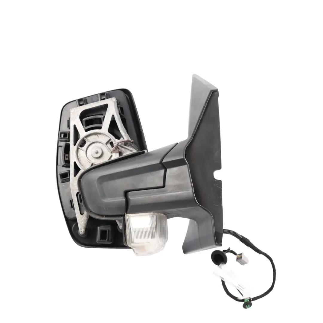 Ford Transit Custom Exterior Door Wing Mirror Right O/S Driver Side - SKU RHD-2123245-1 - Part number 2123245
