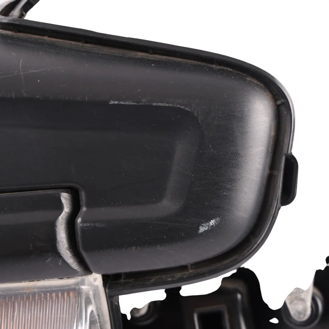 Mk8 Side View Door Wing Power Fold Mirror Left N/S to Ford Transit Custom with Part number 2123247 Ford Transit Custom Mk8 Side View Door Wing Power Fold Mirror Left N/S - SKU RHD-2123247-1 - Part number 2123247