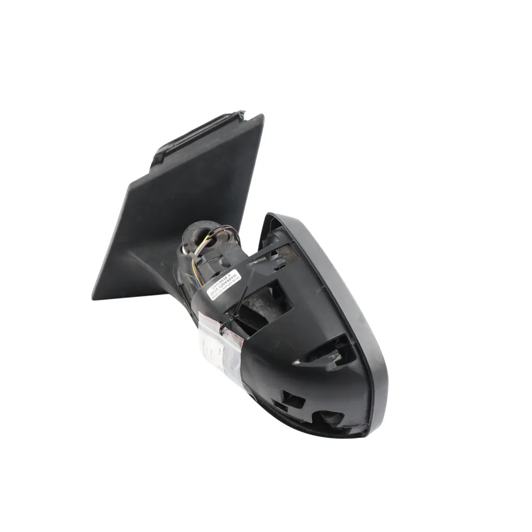 Ford Focus Mk3 Exterior Door Wing Mirror Electric Heated Left N/S - SKU RHD-2171869-1 - Part number 2171869