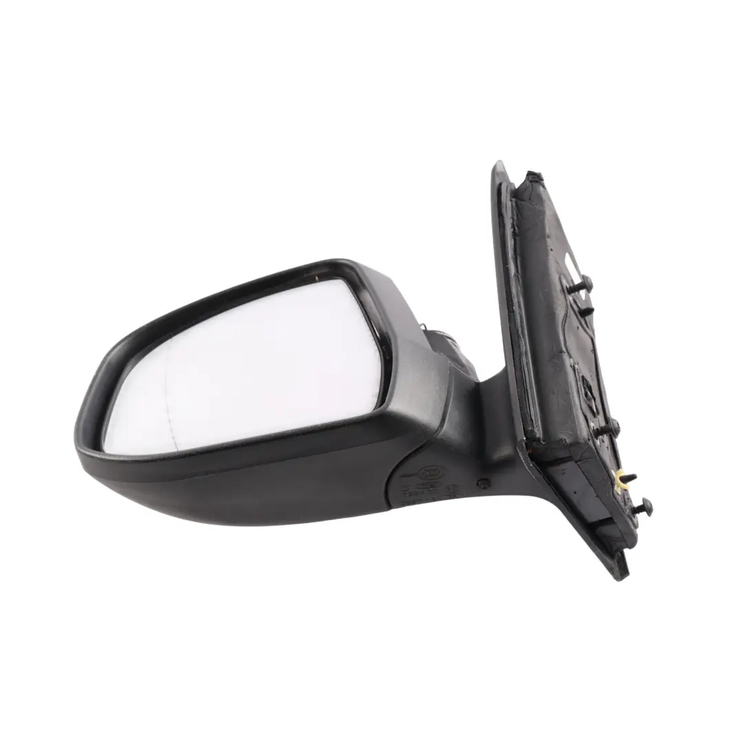 Mk3 Exterior Door Wing Mirror Electric Heated Left N/S to Ford Focus with Part number 2171869 Ford Focus Mk3 Exterior Door Wing Mirror Electric Heated Left N/S - SKU RHD-2171869-1 - Part number 2171869