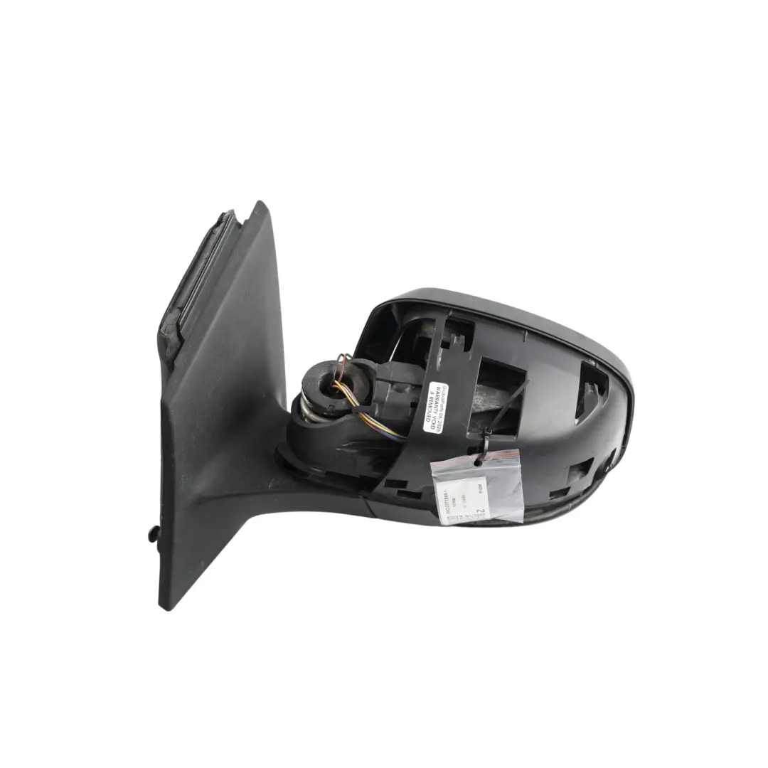 Mk3 Exterior Door Wing Mirror Electric Heated Left N/S to Ford Focus with Part number 2171869 Ford Focus Mk3 Exterior Door Wing Mirror Electric Heated Left N/S - SKU RHD-2171869-1 - Part number 2171869