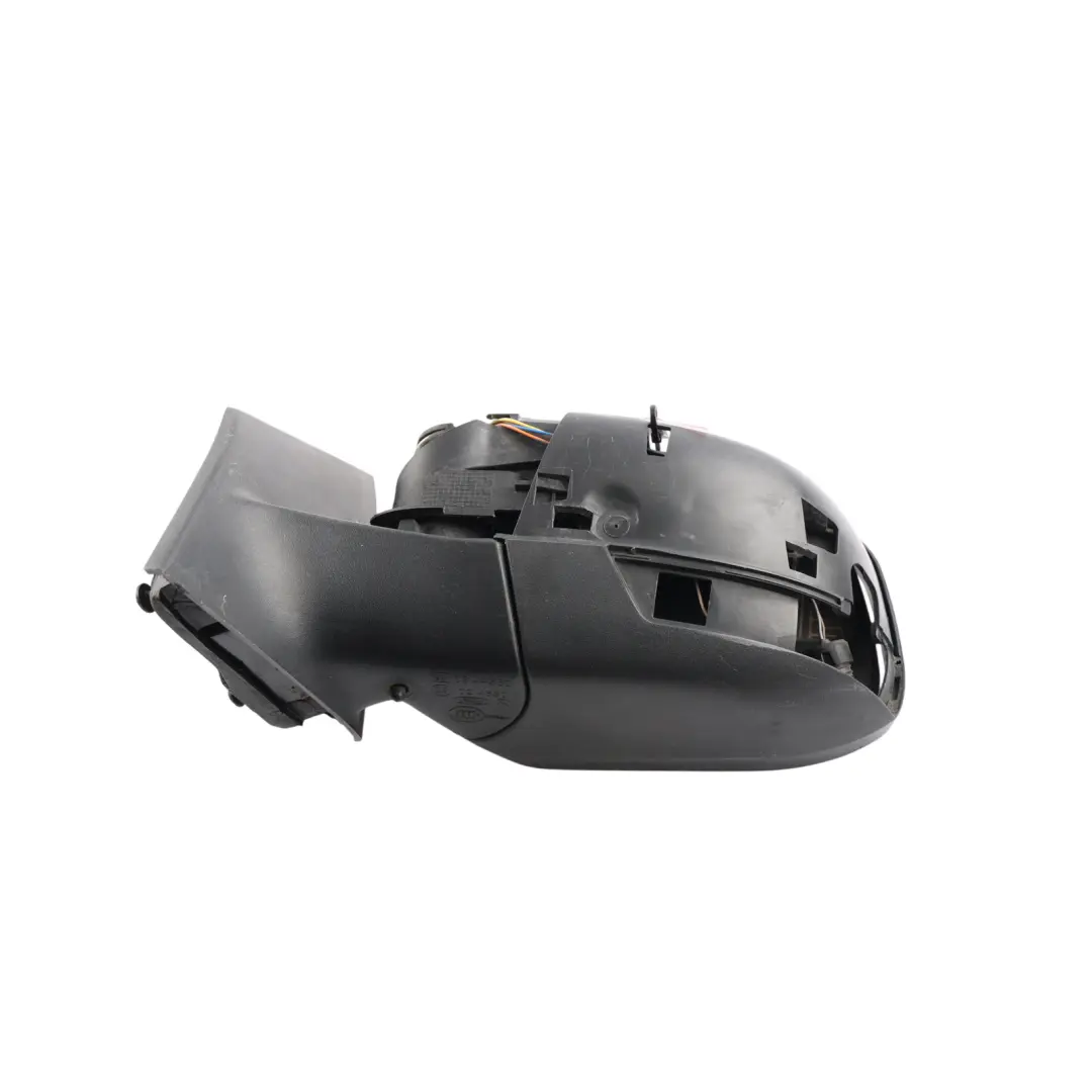 Ford Focus Mk3 Exterior Door Wing Mirror Electric Heated Left N/S - SKU RHD-2171869-1 - Part number 2171869