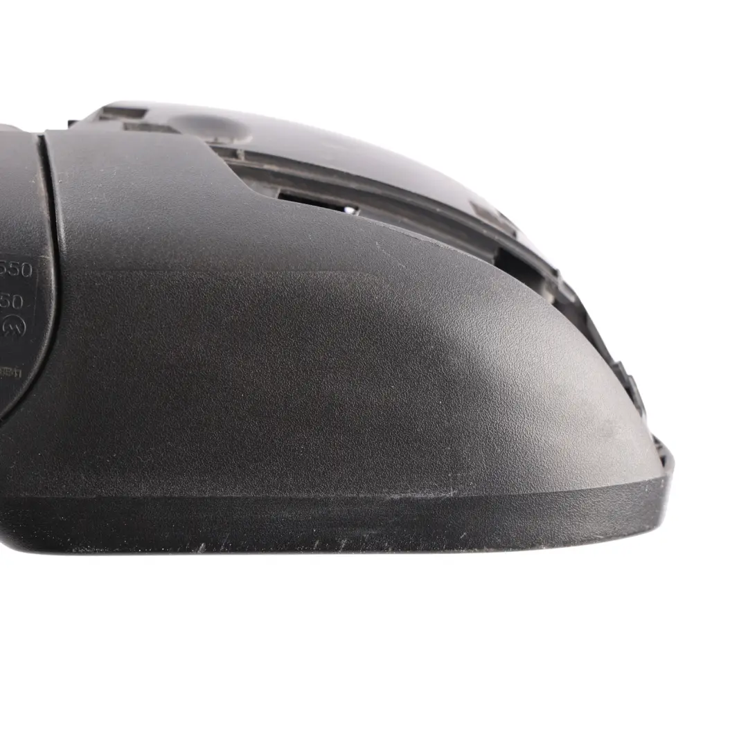 Ford Focus Mk3 Exterior Door Wing Mirror Electric Heated Left N/S - SKU RHD-2171869-1 - Part number 2171869