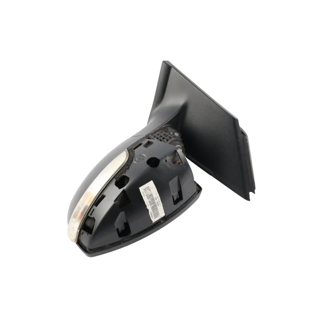 Ford Kuga Mk2 Door Wing Mirror Base Side View Electric Heated Left N/S - SKU RHD-2326055 - Part number 2326055
