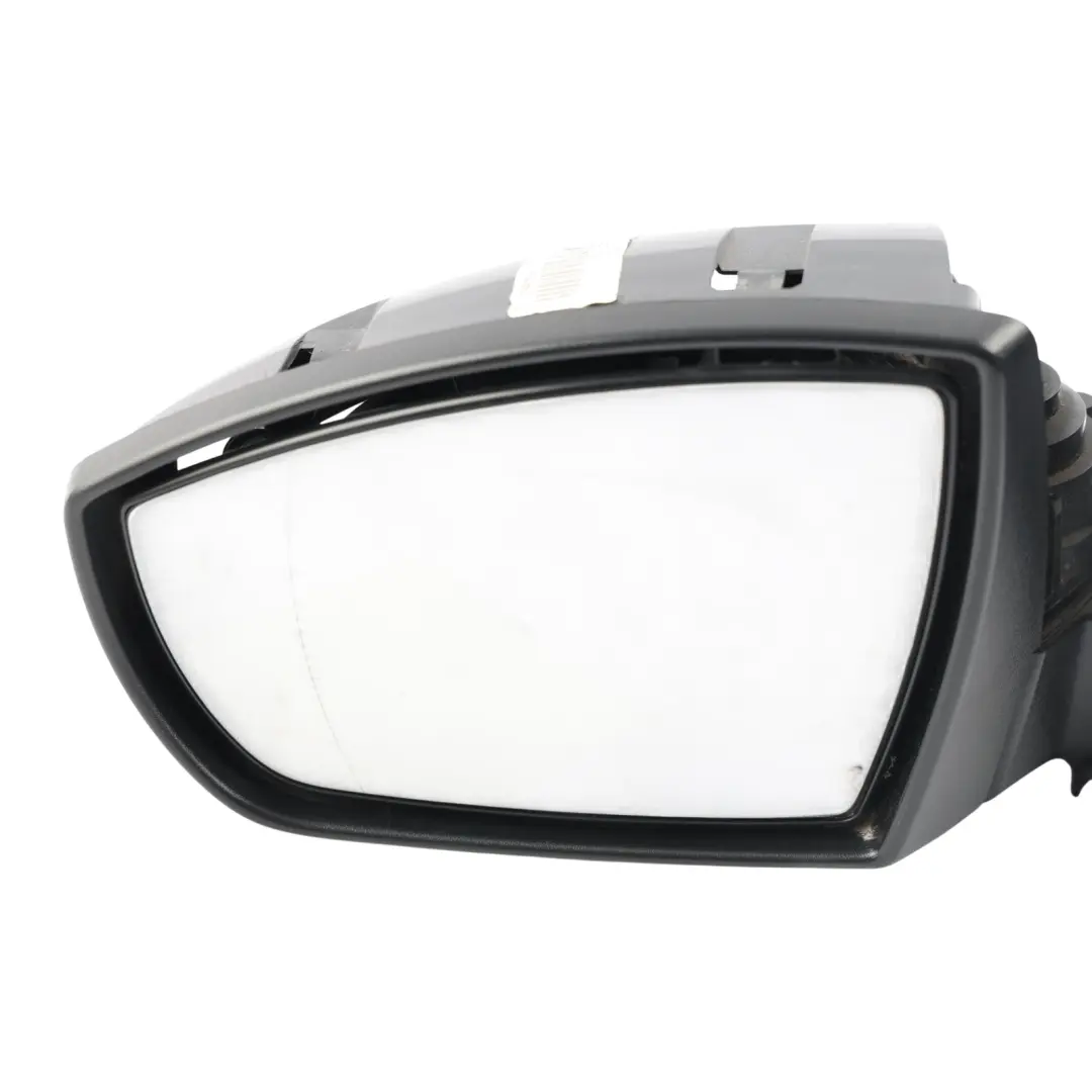 Ford Kuga Mk2 Door Wing Mirror Base Side View Electric Heated Left N/S - SKU RHD-2326055 - Part number 2326055