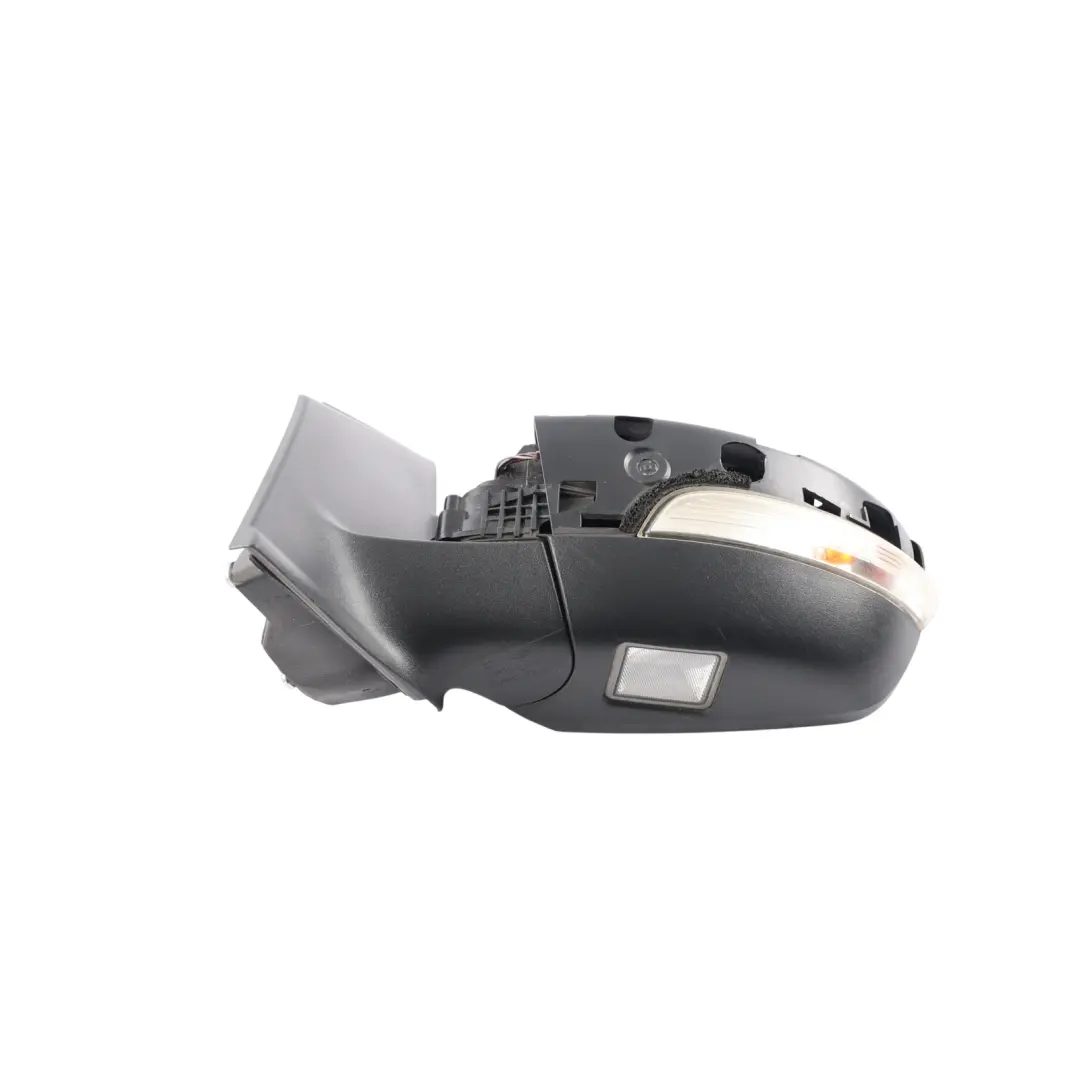 Ford Kuga Mk2 Door Wing Mirror Base Side View Electric Heated Left N/S - SKU RHD-2326055 - Part number 2326055