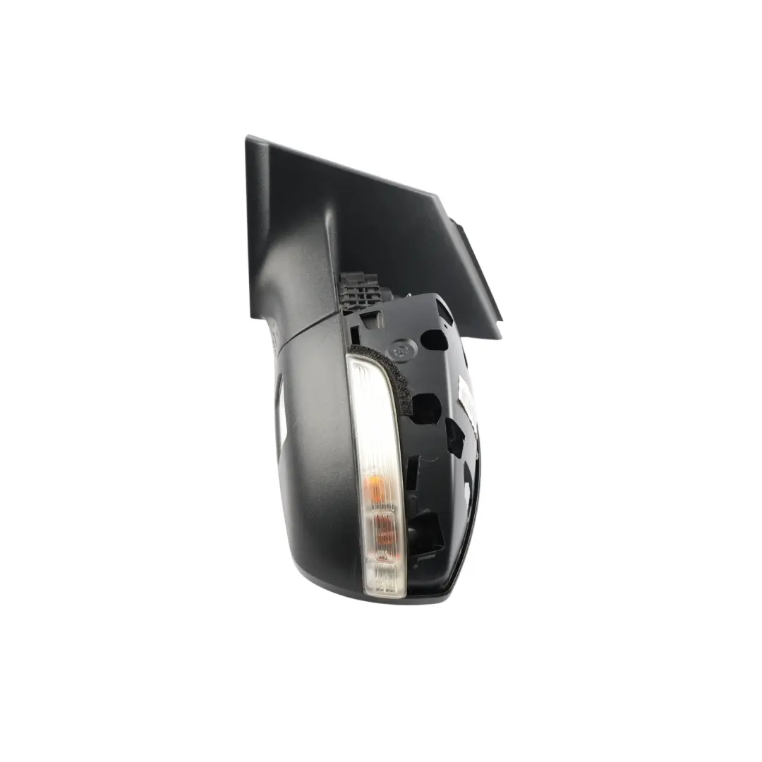 Ford Kuga Mk2 Door Wing Mirror Base Side View Electric Heated Left N/S - SKU RHD-2326055 - Part number 2326055