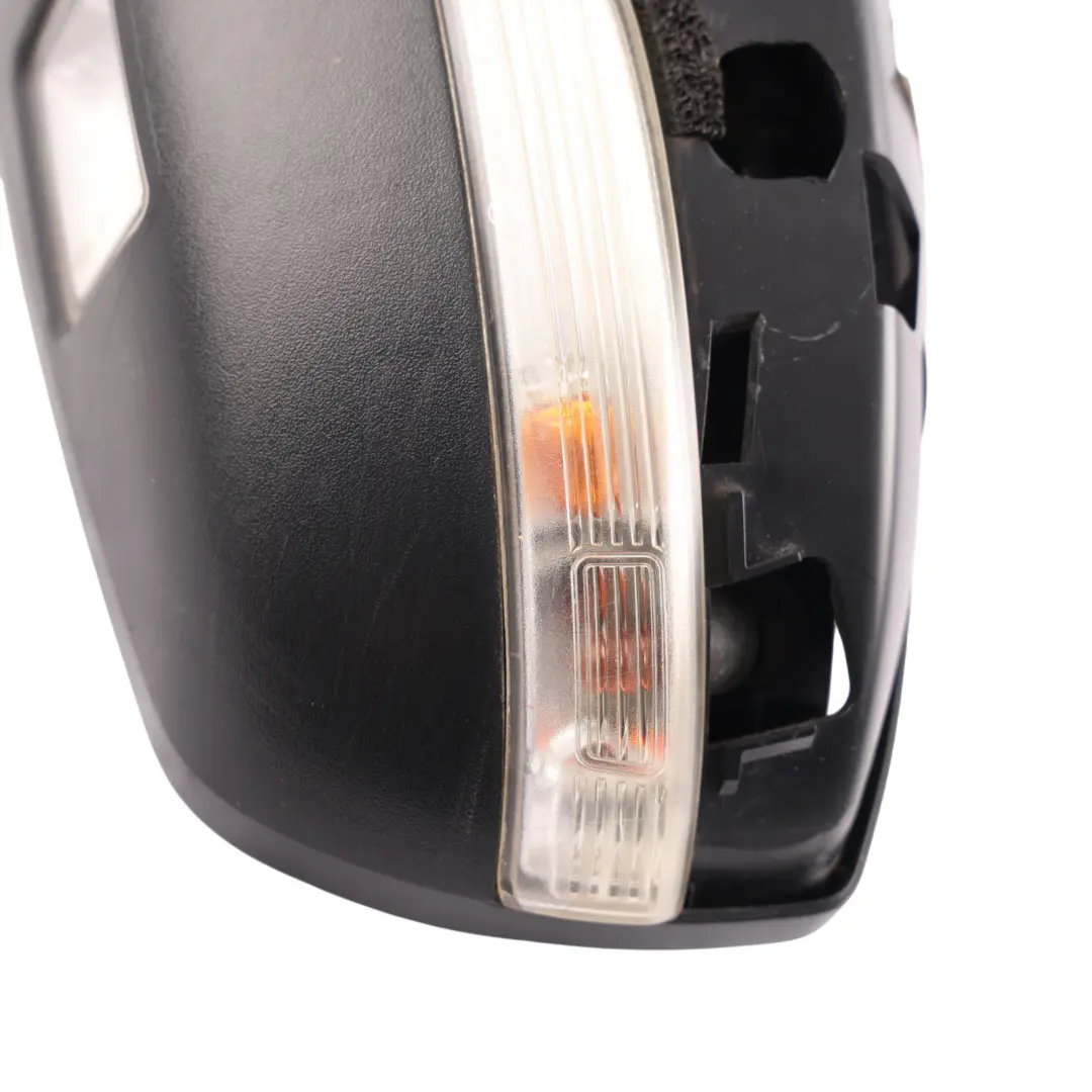 Ford Kuga Mk2 Door Wing Mirror Base Side View Electric Heated Left N/S - SKU RHD-2326055 - Part number 2326055