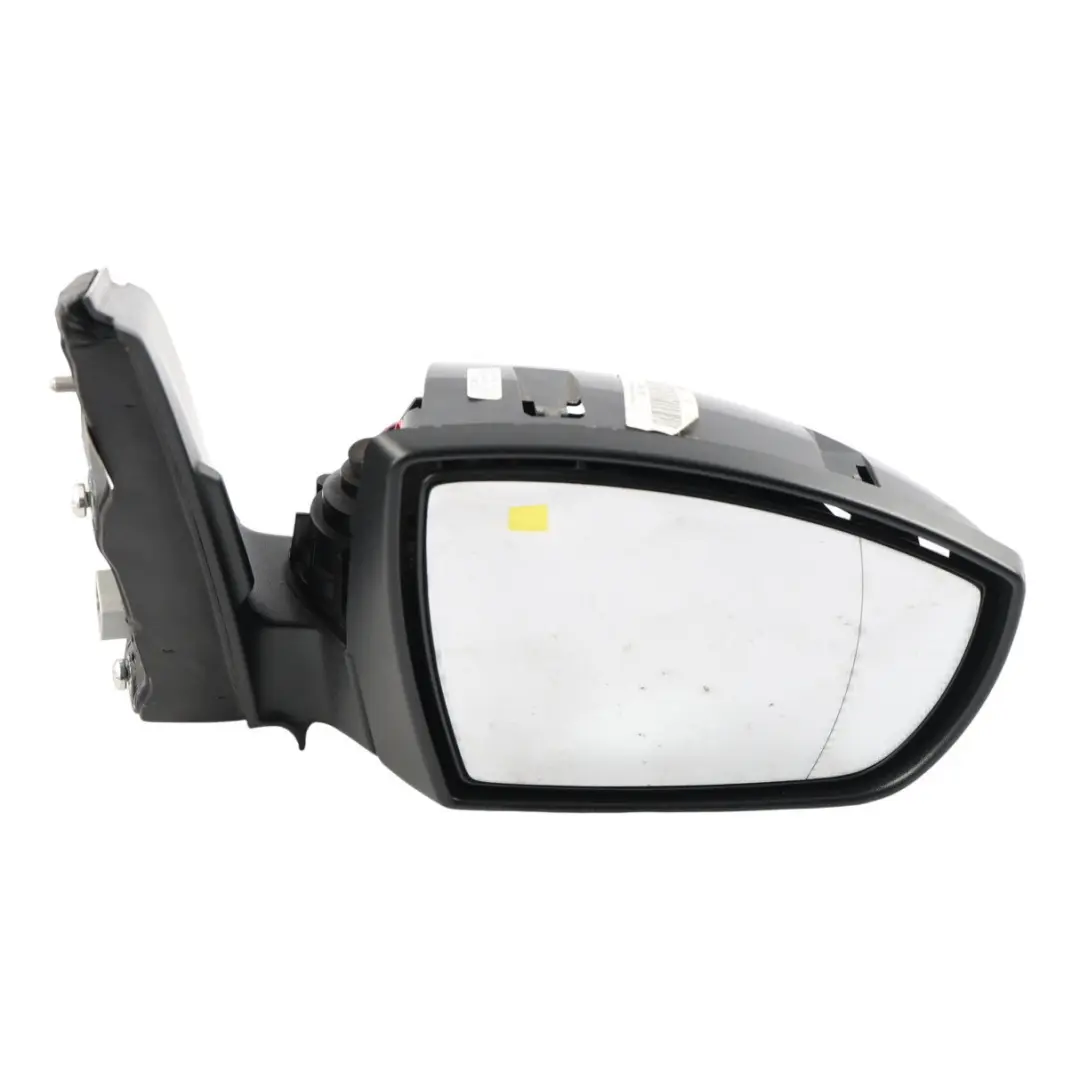 Mk2 Door Wing Mirror Base Side View Electric Heated Right O/S to Ford Kuga with Part number 2326072 Ford Kuga Mk2 Door Wing Mirror Base Side View Electric Heated Right O/S - SKU RHD-2326072 - Part number 2326072