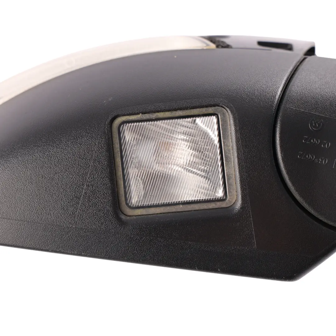 Ford Kuga Mk2 Door Wing Mirror Base Side View Electric Heated Right O/S - SKU RHD-2326072 - Part number 2326072