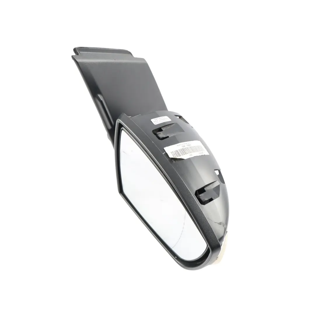 Ford Kuga Mk2 Door Wing Mirror Base Side View Electric Heated Right O/S - SKU RHD-2326072 - Part number 2326072
