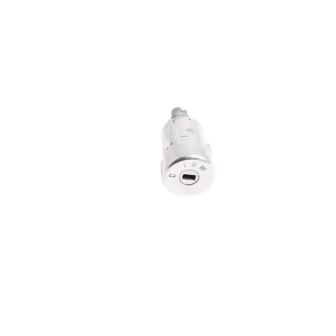 Mk8 Ignition Barrel Switch With Key to Ford Transit Custom with Part number 2363729 Ford Transit Custom Mk8 Ignition Barrel Switch With Key - SKU RHD-2363729 - Part number 2363729