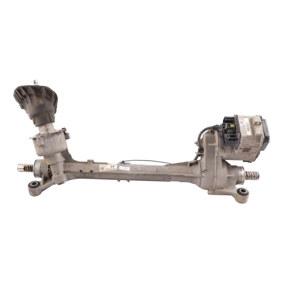 Ford Kuga Mk2 Steering Rack Gear 2.0 TDCi Diesel CV6C-3D070-PF - SKU RHD-2400811 - Part number 2400811