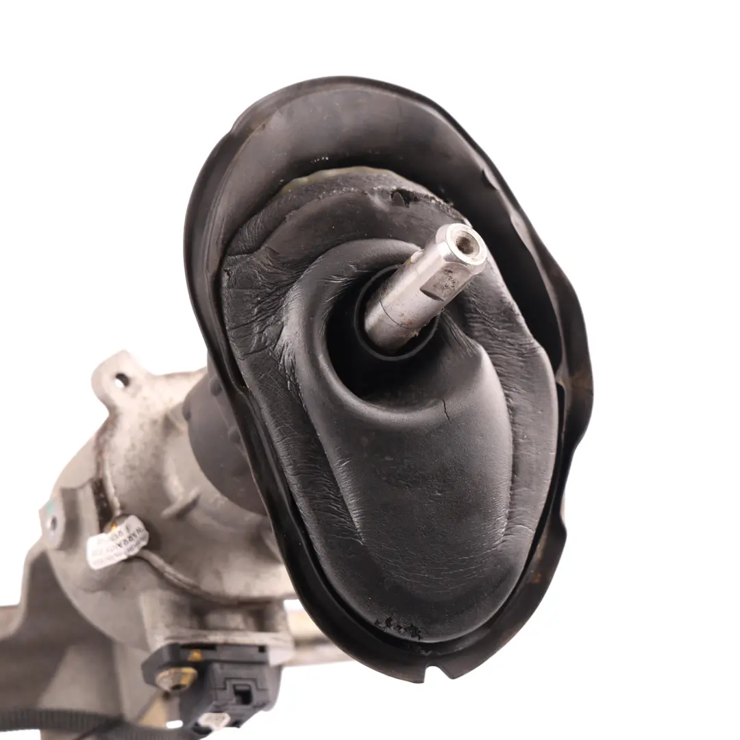 Ford Kuga Mk2 Steering Rack Gear 2.0 TDCi Diesel CV6C-3D070-PF - SKU RHD-2400811 - Part number 2400811