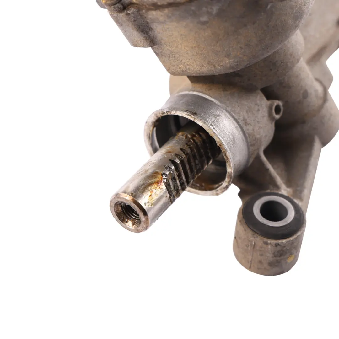Mk2 Steering Rack Gear 2.0 TDCi Diesel CV6C-3D070-PF to Ford Kuga with Part number 2400811 Ford Kuga Mk2 Steering Rack Gear 2.0 TDCi Diesel CV6C-3D070-PF - SKU RHD-2400811 - Part number 2400811