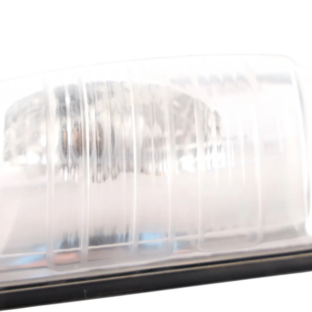 Mk8 Side View Wing Exterior Mirror Left N/S BK31-17683-BN5JA6 to Ford Transit with Part number 2474657 Ford Transit Mk8 Side View Wing Exterior Mirror Left N/S BK31-17683-BN5JA6 - SKU RHD-2474657-PRIM - Part number 2474657