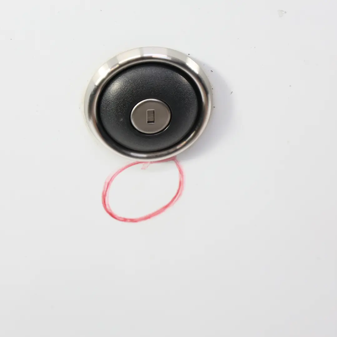 Door Front Right O/S Door Cover Frozen White - Z2 to Ford Transit Custom with Part number 2488275 Ford Transit Custom Door Front Right O/S Door Cover Frozen White - Z2 - SKU RHD-2488275-FW - Part number 2488275