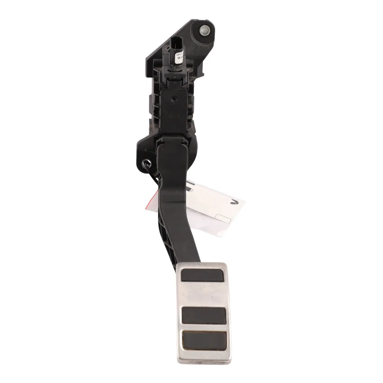 Ford Kuga Mk3 Throttle Gas Pedal Accelerator Assebmly LX61-9F836-DB