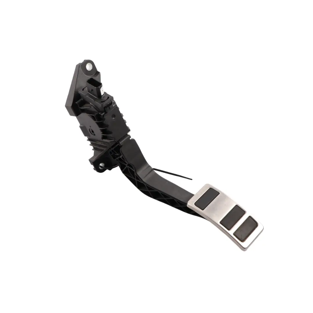 Mk3 Throttle Gas Pedal Accelerator Assebmly LX61-9F836-DB to Ford Kuga with Part number 2544904 Ford Kuga Mk3 Throttle Gas Pedal Accelerator Assebmly LX61-9F836-DB - SKU RHD-2544904 - Part number 2544904