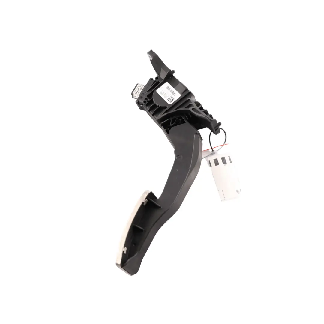 Ford Kuga Mk3 Throttle Gas Pedal Accelerator Assebmly LX61-9F836-DB - SKU RHD-2544904 - Part number 2544904