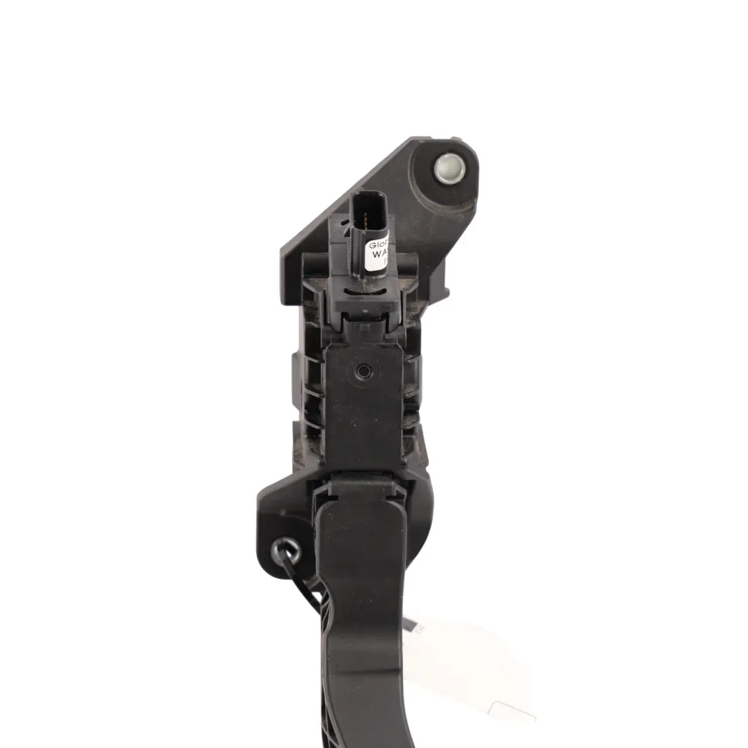 Ford Kuga Mk3 Throttle Gas Pedal Accelerator Assebmly LX61-9F836-DB - SKU RHD-2544904 - Part number 2544904