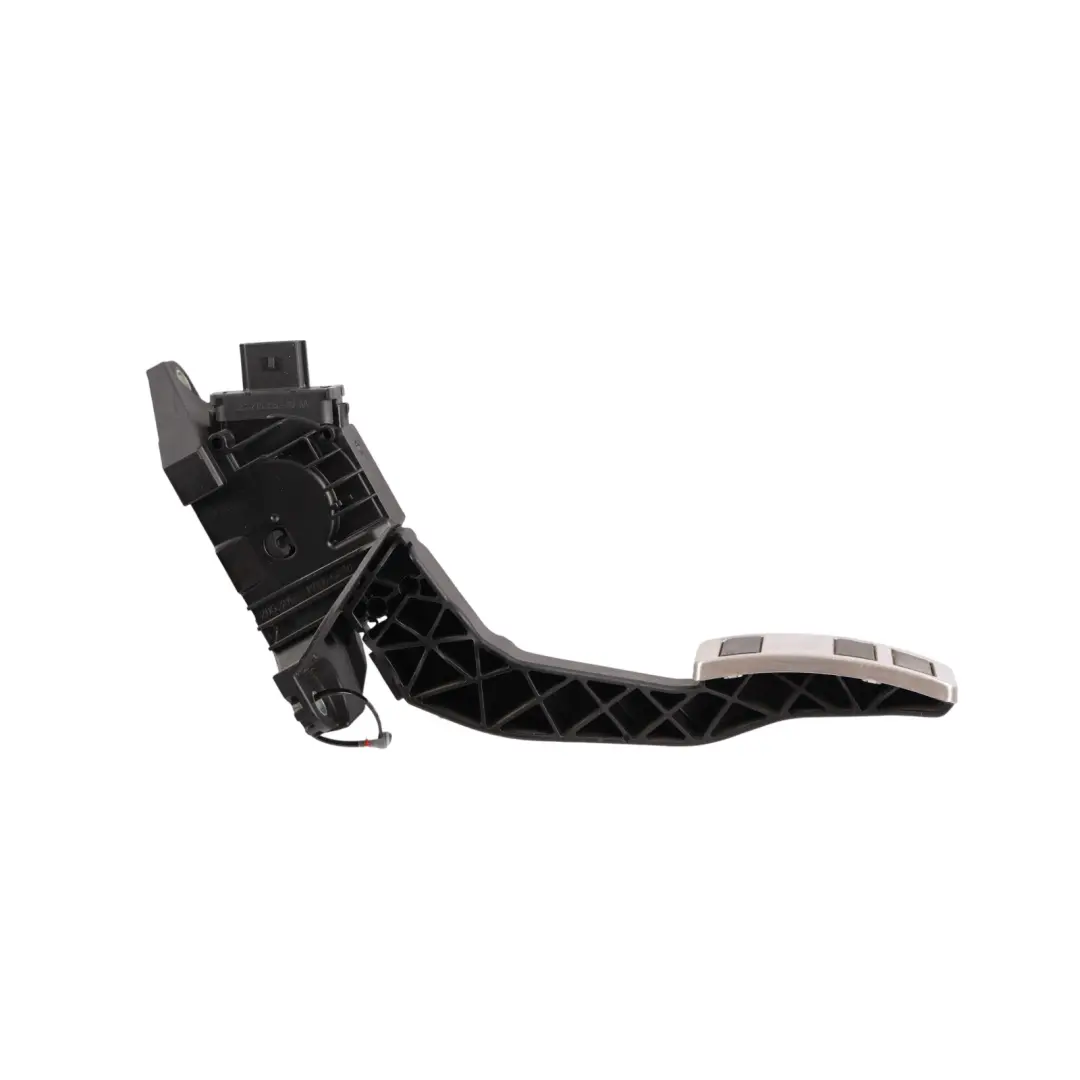 Ford Kuga Mk3 Throttle Gas Pedal Accelerator Assebmly LX61-9F836-DB - SKU RHD-2544904 - Part number 2544904