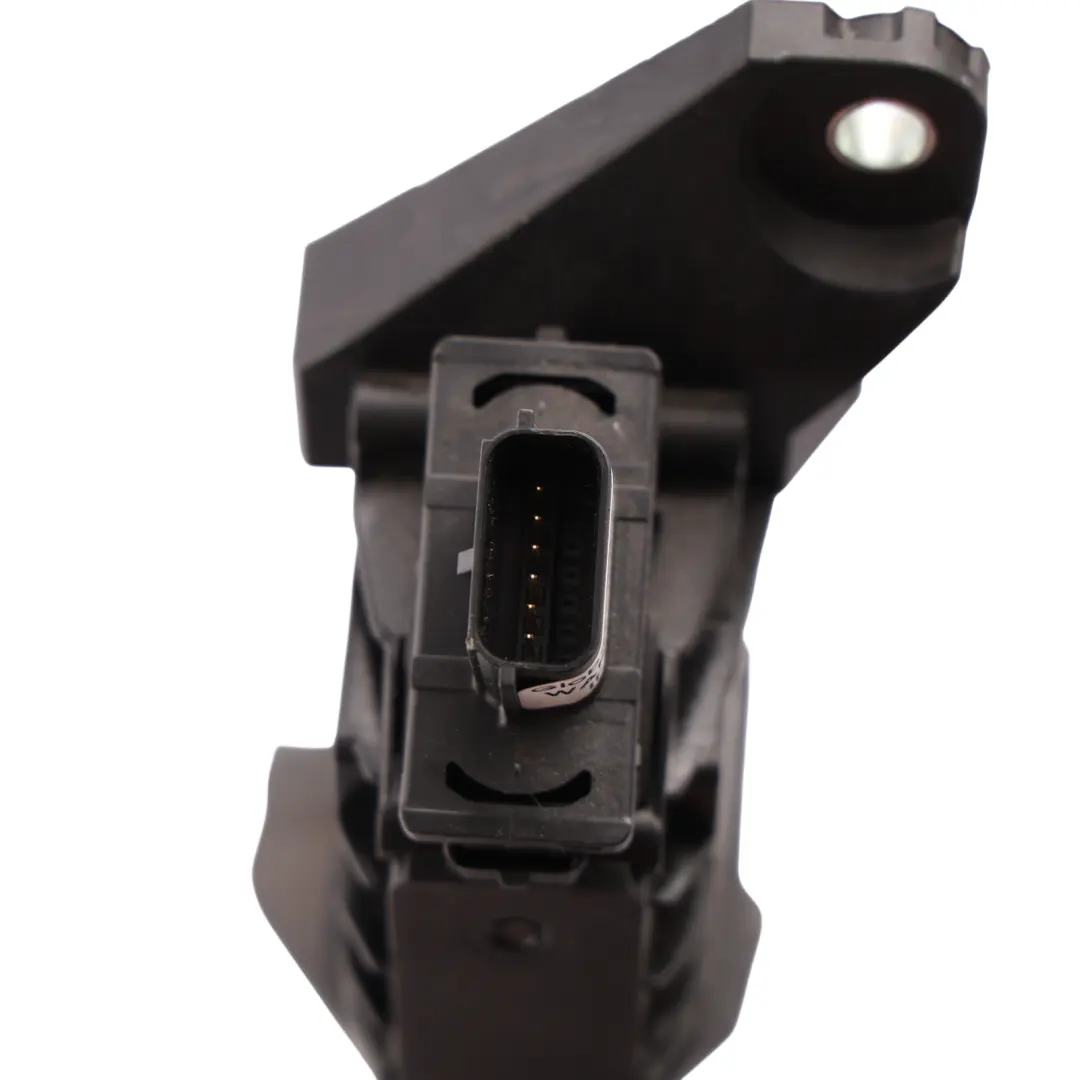 Ford Kuga Mk3 Throttle Gas Pedal Accelerator Assebmly LX61-9F836-DB - SKU RHD-2544904 - Part number 2544904