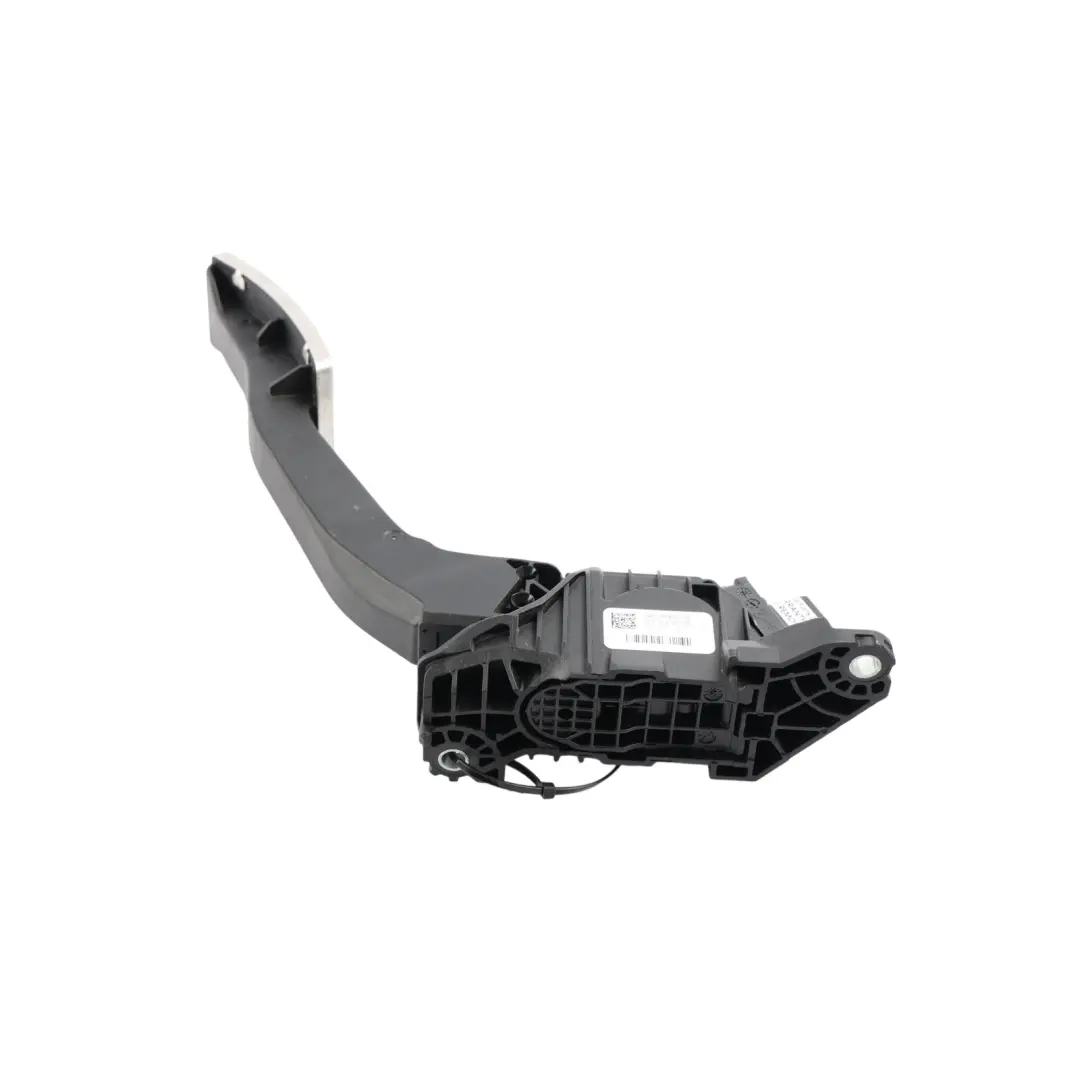 Mk3 Throttle Gas Pedal Accelerator Assebmly LX61-9F836-DB to Ford Kuga with Part number 2544904 Ford Kuga Mk3 Throttle Gas Pedal Accelerator Assebmly LX61-9F836-DB - SKU RHD-2544904 - Part number 2544904