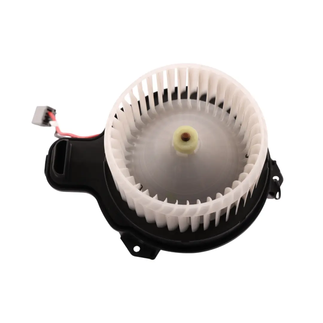 Ford Focus Mk4 Kuga Mk3 Heater Blower Motor Fan JX6A-19846-HA - SKU RHD-2587603 - Part number 2587603