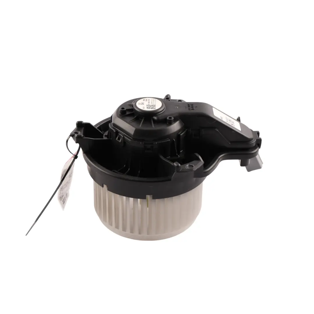Ford Focus Mk4 Kuga Mk3 Heater Blower Motor Fan JX6A-19846-HA - SKU RHD-2587603 - Part number 2587603
