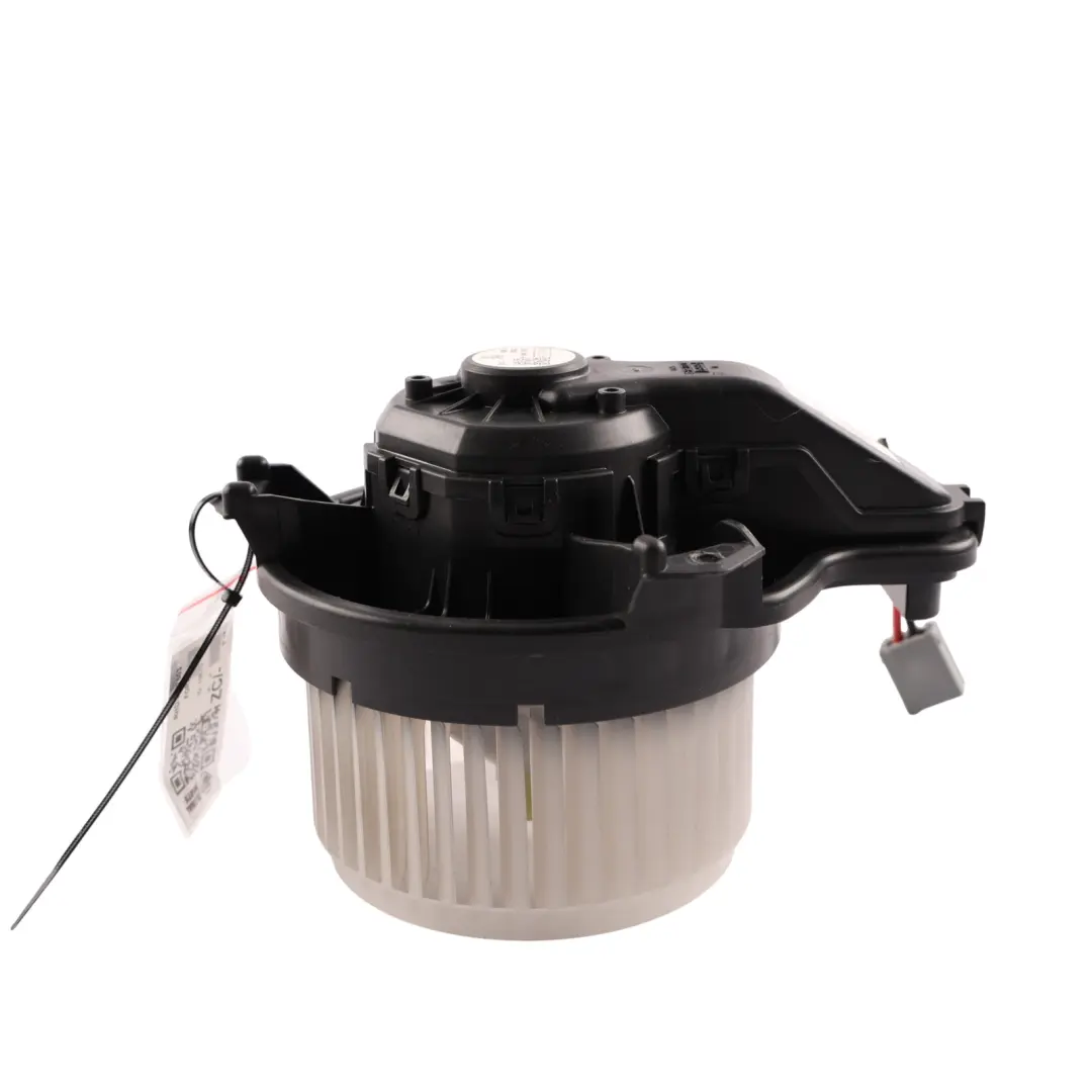 Ford Focus Mk4 Kuga Mk3 Heater Blower Motor Fan JX6A-19846-HA - SKU RHD-2587603 - Part number 2587603