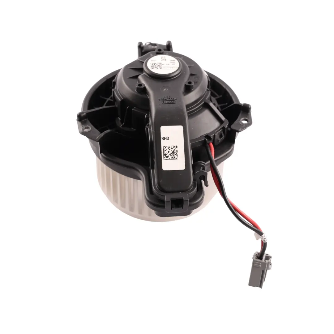 Ford Focus Mk4 Kuga Mk3 Heater Blower Motor Fan JX6A-19846-HA - SKU RHD-2587603 - Part number 2587603