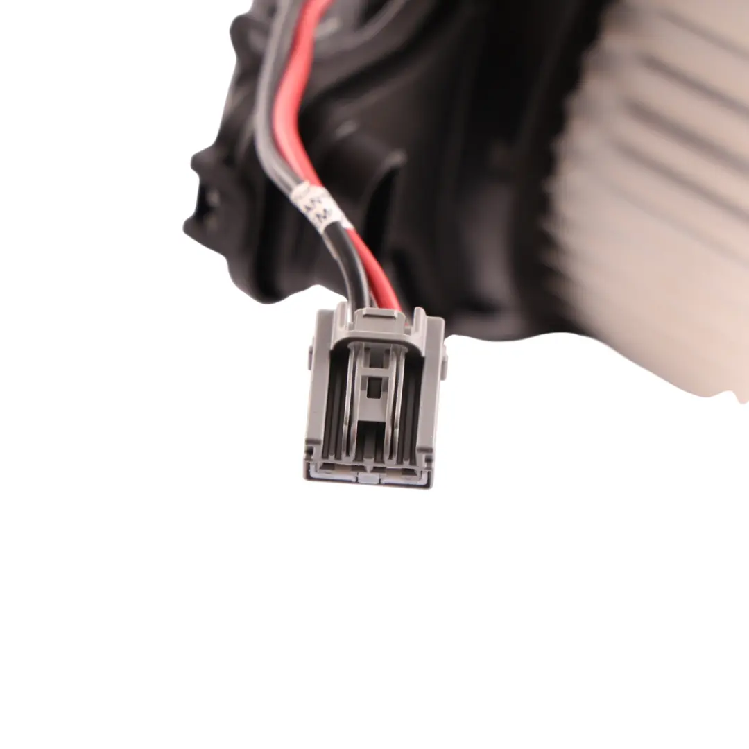Ford Focus Mk4 Kuga Mk3 Heater Blower Motor Fan JX6A-19846-HA - SKU RHD-2587603 - Part number 2587603