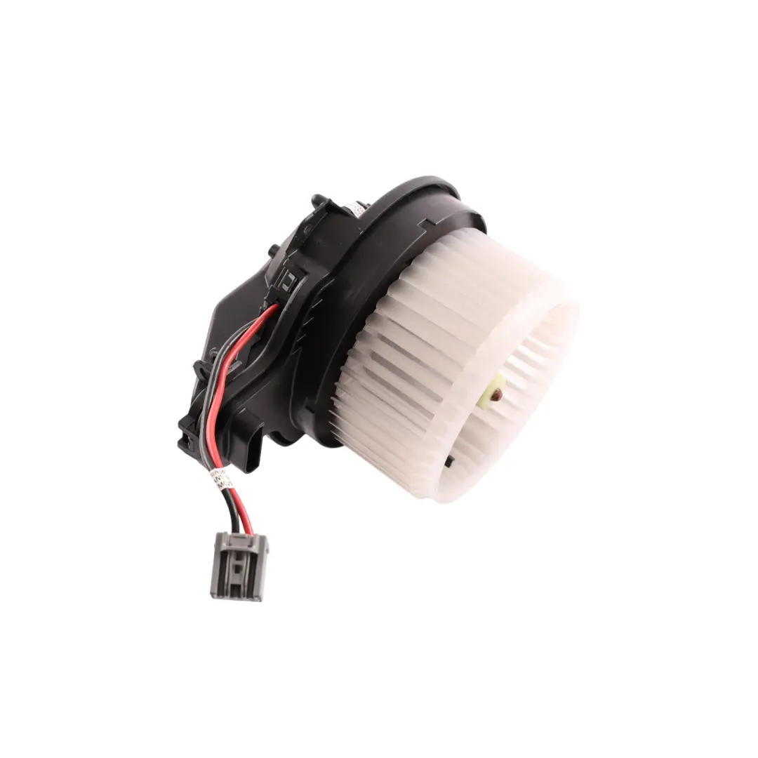 Mk4 Kuga Mk3 Heater Blower Motor Fan JX6A-19846-HA to Ford Focus with Part number 2587603 Ford Focus Mk4 Kuga Mk3 Heater Blower Motor Fan JX6A-19846-HA - SKU RHD-2587603 - Part number 2587603
