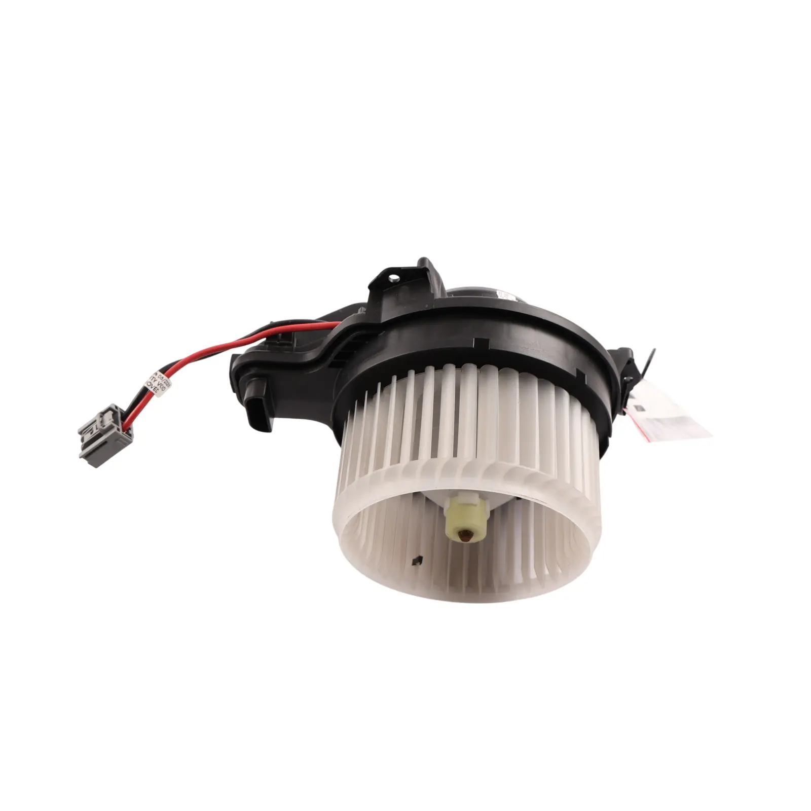 Ford Focus Mk4 Kuga Mk3 Heater Blower Motor Fan JX6A-19846-HA