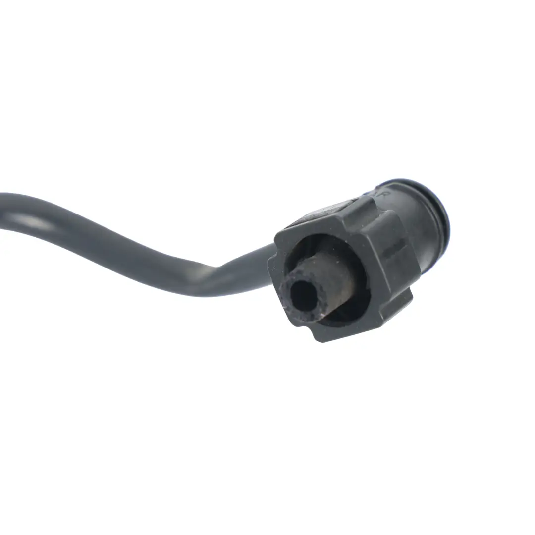 Ford Transit MK8 Bremskraftverstärker Vakuumschlauch 2.2 TDCI BK31-2A152-TD - SKU RHD-2598483 - Teilenummer 2598483