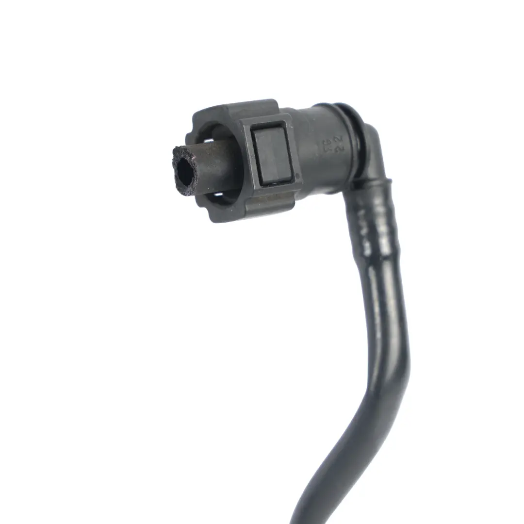 MK8 Tuyau Servo Frein Dépression 2.2 TDCI BK31-2A152-TD pour Ford Transit à propos du numéro de pièce 2598483 Ford Transit MK8 Tuyau Servo Frein Dépression 2.2 TDCI BK31-2A152-TD - SKU RHD-2598483 - Numéro de pièce 2598483