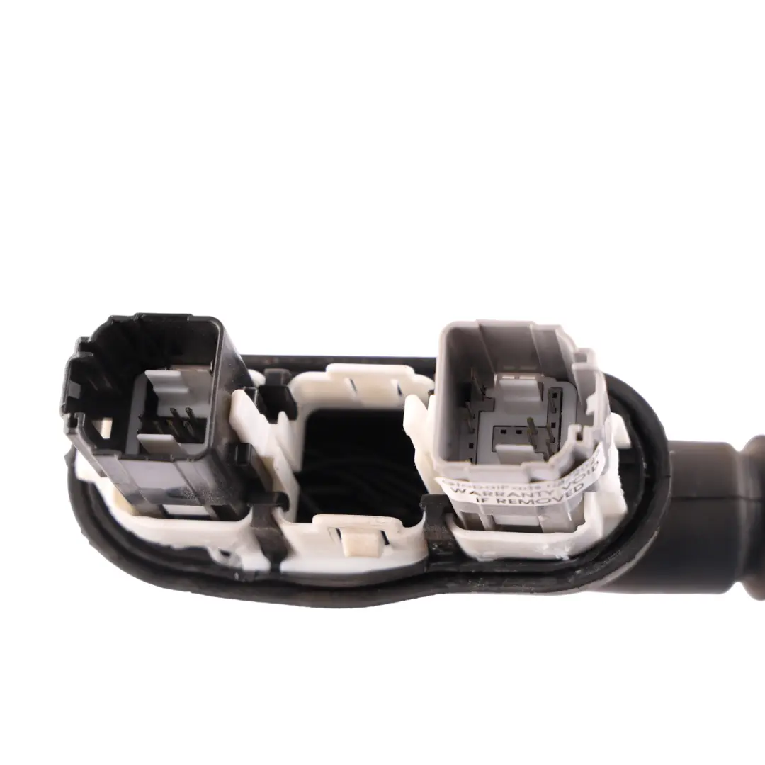Mk3 Door Wiring Harness Cable Loom Front Left N/S LX6T-14630-ERASJ to Ford Kuga with Part number 2618951 Ford Kuga Mk3 Door Wiring Harness Cable Loom Front Left N/S LX6T-14630-ERASJ - SKU RHD-2618951 - Part number 2618951
